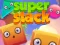 遊戲Super Stack在線