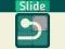 遊戲Slide在線