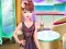 遊戲BFF Moods Dressup在線