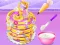 遊戲Creative Cake Bakery在線