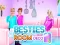 遊戲Besties Room Deco在線