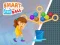 遊戲Smart Pin Ball在線