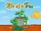 遊戲Life of a Tree在線