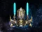 遊戲Galaxy Carnage在線