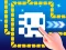 遊戲Tomb of the Mask Online在線