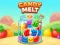 遊戲Candy Melt在線