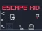 遊戲Escape Kid在線