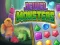 遊戲Jewel Monsters在線