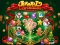 遊戲Jewel Christmas在線