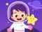 遊戲Mini Planet在線