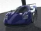 遊戲Madalin Stunt Cars Pro在線