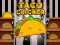 遊戲Taco Clicker在線
