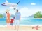 遊戲Go Travel Puzzle在線
