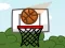 遊戲Basketball Shots在線