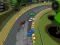 遊戲Fantastic Pixel Car Racing在線