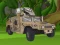 遊戲Army Vehicles Memory在線