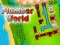 遊戲Plumber World在線