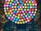 遊戲Bubble Shooter Candy Wheel Level Pack在線