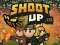 遊戲Shoot up.io在線