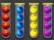 遊戲Sort fruits在線