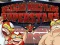 遊戲Mexican Wrestler Superstars在線