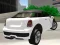 遊戲Extreme Car Driving 3D sim在線