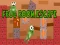 遊戲Frog Room Escape在線