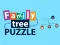 遊戲Family Tree Puzzle在線