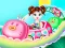 遊戲Baby Taylor Fun Park在線
