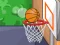 遊戲Real Street Basketball在線
