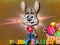 遊戲Easter Bunny Egg Hunting在線
