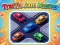 遊戲Traffic Jam Master在線