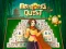遊戲Mahjong Quest在線