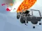 遊戲Stickman Extreme Racing 3d在線