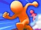遊戲Sneak Runner 3D在線