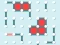 遊戲Dots and Boxes在線