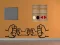 遊戲Coach Escape在線