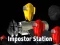 遊戲Impostor Station在線