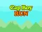 遊戲Cap Boy Run在線