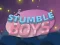 遊戲Stumble Boys在線