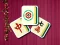 遊戲Mahjong Tiles Quest在線