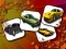 遊戲Fancy Cars Memory Match在線