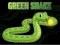遊戲Green Snake在線