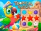 遊戲Tropical Match在線