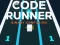 遊戲Code Runner Binary Confusion在線