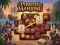 遊戲Pirates Mahjong在線