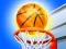 遊戲Basketball King在線