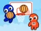 遊戲Basket Shot Master在線