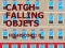 遊戲Catch Falling Objects在線