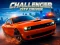 遊戲Challenger City Driver在線